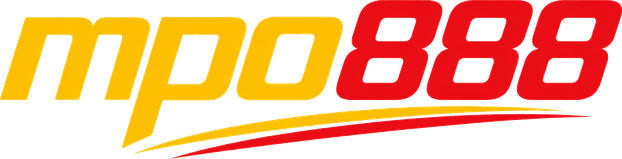 MPO888